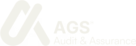 AGS Audit & Assurance
