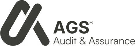 AGS Audit & Assurance